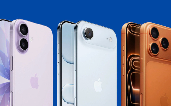 iPhone alacaklar müjde! O modeller 24 ay taksitle satılabilecek...