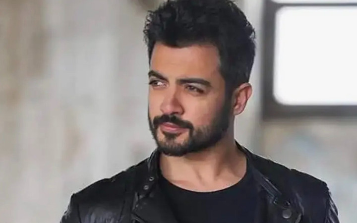 Sessizliğini bozdu! Yusuf Güney'den ev hapsi sonrası ilk sözler