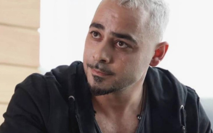 Olgun Toker'den güzel haber! Nişanlandılar...