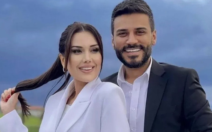 Bakanlı göz yummadı! Dilan ve Engin Polat'ın o hesabı da kapatıldı....