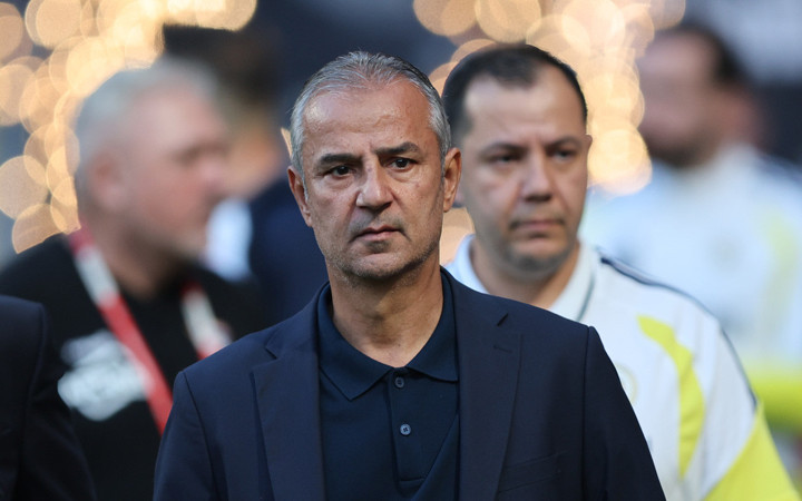 Polonya basını Fenerbahçe'yi konuştu! Çarpıcı manşetler: "Merhameti yok"