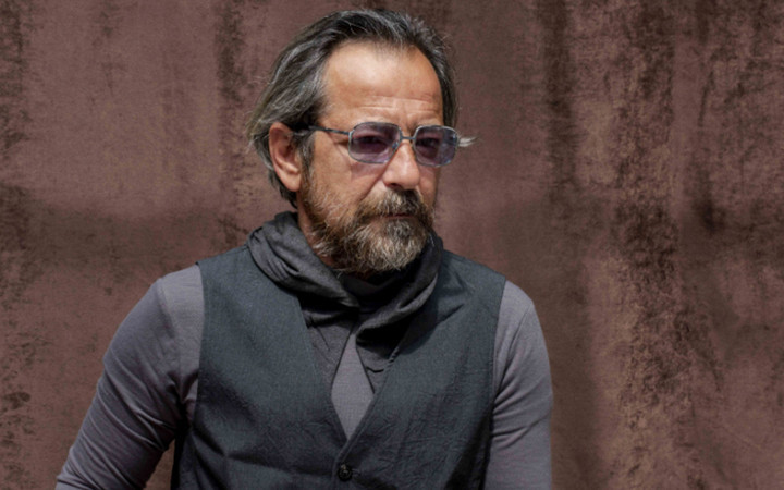 Feridun Düzağaç'tan yıkan haber! Hastalığını açıklayıp sahnelere ara verdi