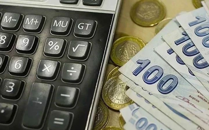 Bu zamlar otomatik gelecek! 5 lira birden artaracak sigara, akaryakıt... - Resim: 7