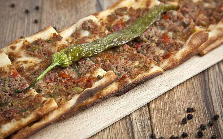Türkiye’nin en obez bölgesi açıklandı! Zirvedeki sonuç şaşırttı - Resim: 10