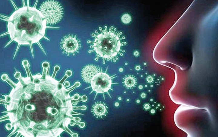 Yerli Covid-19 ilacında geri sayım başladı! İşte gelişmeler - Resim: 1