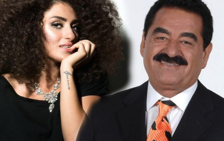 İbrahim Tatlıses'in kızı Dilan Çıtak Tatlıses'in koronavirüs testi pozitif çıktı - Resim: 2