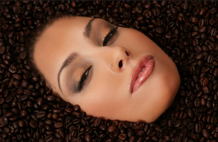 Bayıldığınız bu lezzeti yüzünüze sürün! İnanılmaz faydalarını göreceksiniz - Resim: 2