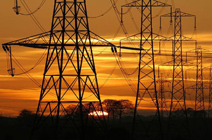 İstanbul'un birçok ilçesinde elektrik kesintisi: Bazı bölgelerde sekiz saati bulacak - Resim: 2