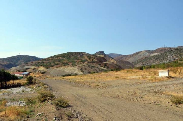 Türkiye'ye 50 yıl yetecek rezerv bulundu! - Resim: 2