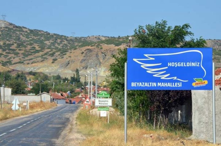 Türkiye'ye 50 yıl yetecek rezerv bulundu! - Resim: 4