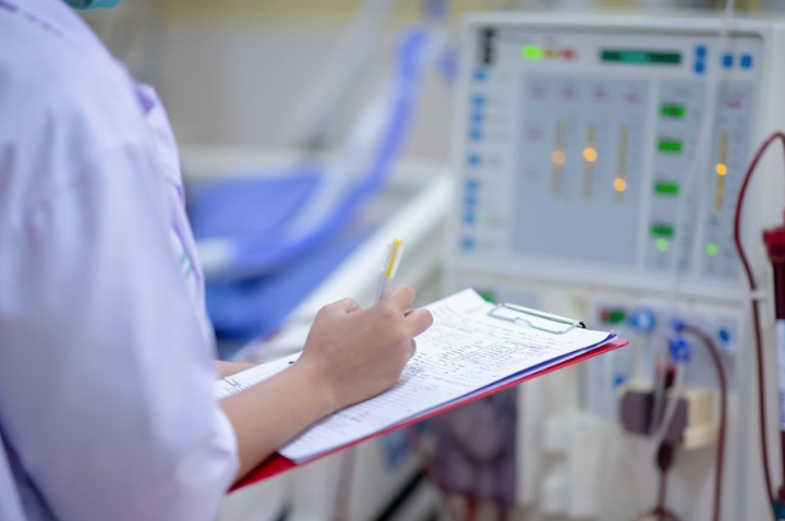 Ipsos'tan çarpıcı anket! Sokağa çıkma yasağında evet ile hayır arasında uçurum var - Resim: 3