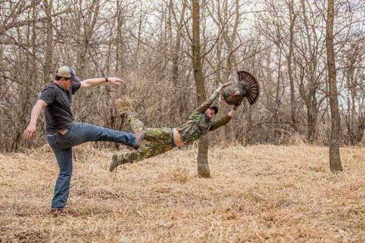 Dünya bunu konuşuyor! Bir anda tavandan çıktı ve... - Resim: 4