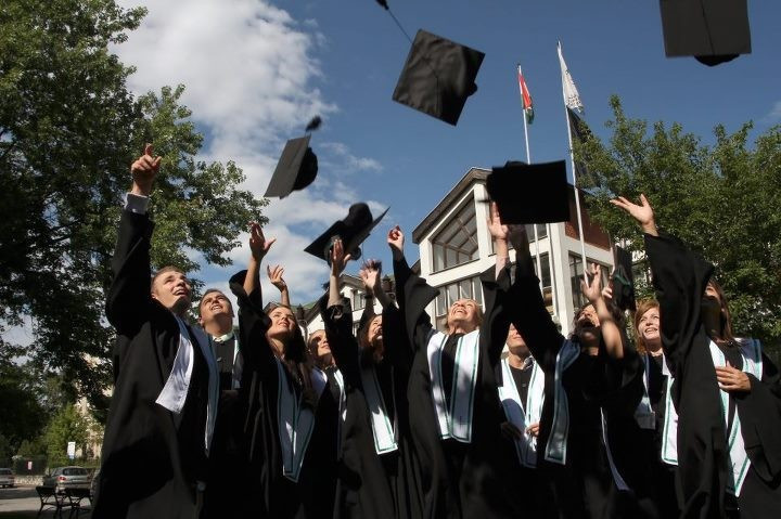Bu mesleği seçen işsiz kalmıyor en çok istihdam orada - Resim: 2
