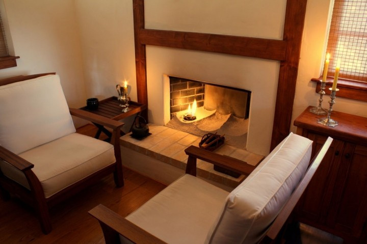 Bu ev sadece 13 metrekare - Resim: 2