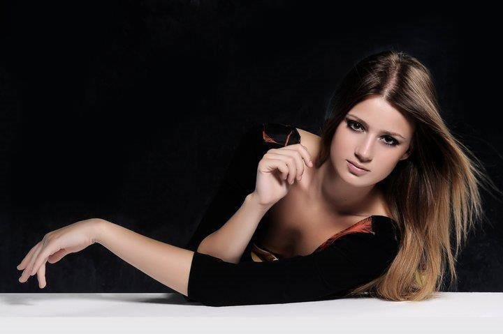 Gizem Karaca'nın evinde ele geçirilen şeye bak! Yuh artık... - Resim: 1