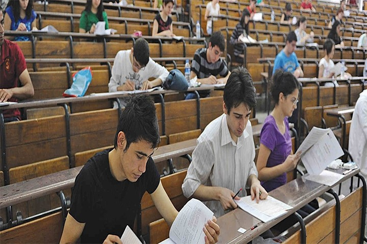 YGS'de bu yıl neler değişti? - Resim: 2