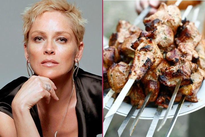 Dünyaca ünlü isimler bu Türk yemeklerine bayılıyor - Resim: 1