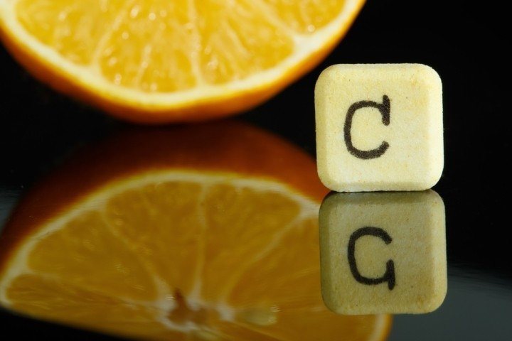 Güne kahveyle değil limonlu su ile başlayın - Resim: 1