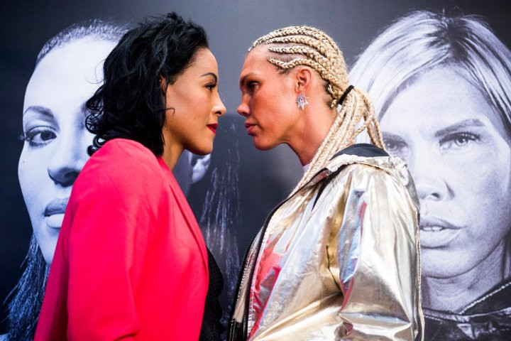 Neye uğradığını şaşırdı! Dudağına yapıştı ortalık karıştı - Resim: 2