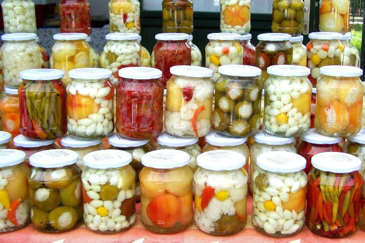 Yıllarca yasak dediler şimdi çok gözde - Resim: 1