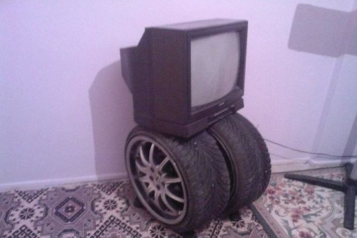 Böylesini sadece Türkiye'de görebilirsiniz! Telefona sarıldı - Resim: 3