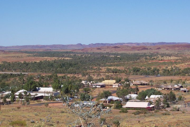 Bu köyde çocuklara taciz sıradan bir suç! - Resim: 1