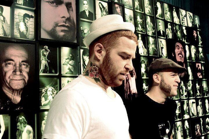 Gökhan Özoğuz'un İmamoğlu'nun kayak tatili için yaptığı paylaşım olay oldu - Resim: 4