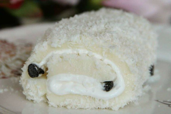 Sütlü tatlıya hayır diyemeyenlerin bayılacağı Saray Lokumu nasıl yapılır? - Resim: 1