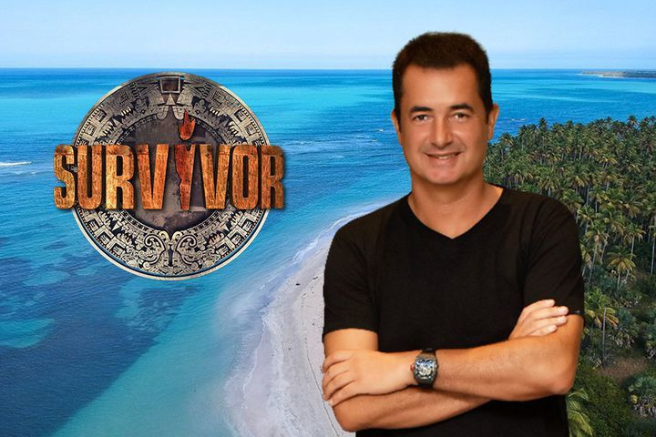 Acun Ilıcalı Survivor All Star yarışmacılarının isimlerini açıkladı bakın kimler var - Resim: 2