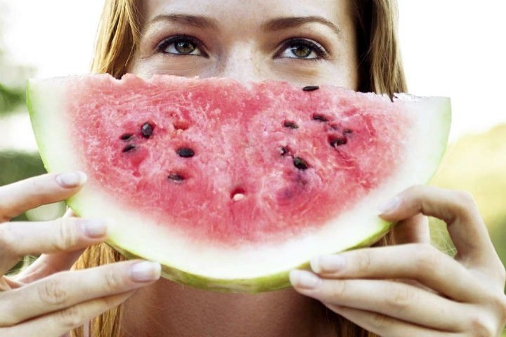 Karpuzun faydaları neler? İşte yazın karpuz tüketmenin 11 faydası! - Resim: 1