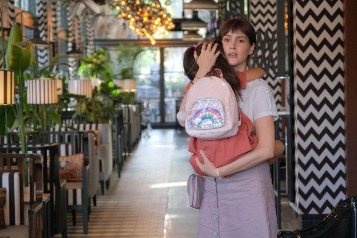 İkimizin Sırrı Yargı İçimizden Biri Uzak Şehrin Masalı Bülent Ersoy Masterchef'e reyting şoku! - Resim: 2