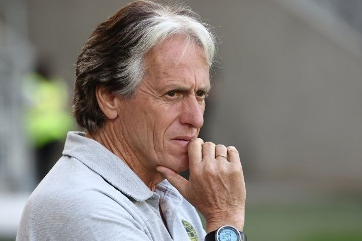 Fenerbahçe'de köklü değişiklik! O isimler gönderiliyor - Resim: 2