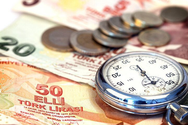 EYT için 146 milyar TL lazım ama bütçede öyle bir para yok! En düşük emekli maaşı 3 bin 500 TL... - Resim: 2