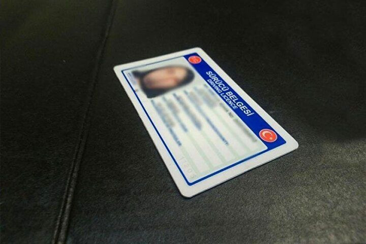 B sınıfı ehliyeti olanlar dikkat! Yeni düzenlemede sona gelindi 2024'te yürürlüğe girecek - Resim: 2