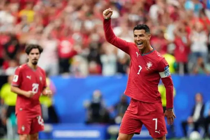 D&uuml;nya Kupası'ndaki en zengin futbolcular ortaya &ccedil;ıktı - Resim: 4