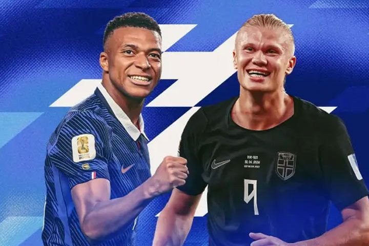 D&uuml;nya Kupası'ndaki en zengin futbolcular ortaya &ccedil;ıktı - Resim: 9