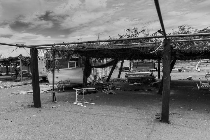 Bu köyde çocuklara taciz sıradan bir suç! - Resim: 2