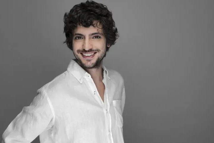 FOX'un yeni dizisi Mucize Doktor'un kadrosu belli oldu! İşte oyuncu kadrosu - Resim: 3