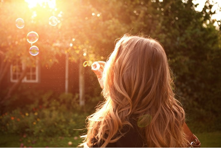 Yüz şekline göre en iyi saç modelleri - Resim: 4