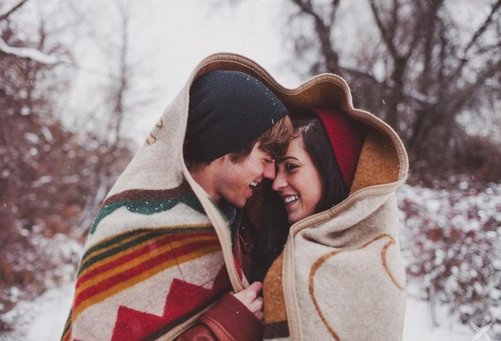 Kış daha başlamadan sizi hasta ettiyse dikkat - Resim: 1