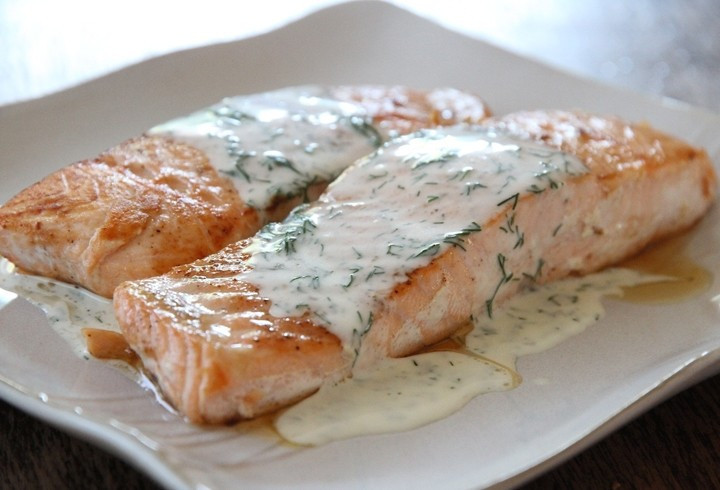 Kış daha başlamadan sizi hasta ettiyse dikkat - Resim: 3