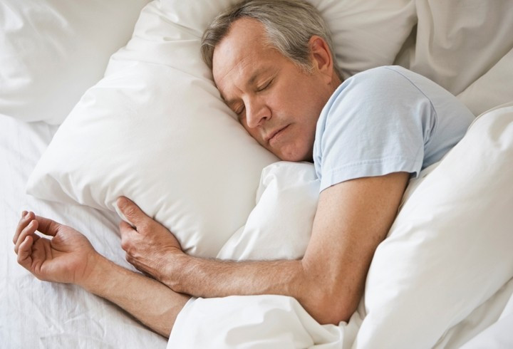 Kış daha başlamadan sizi hasta ettiyse dikkat - Resim: 4