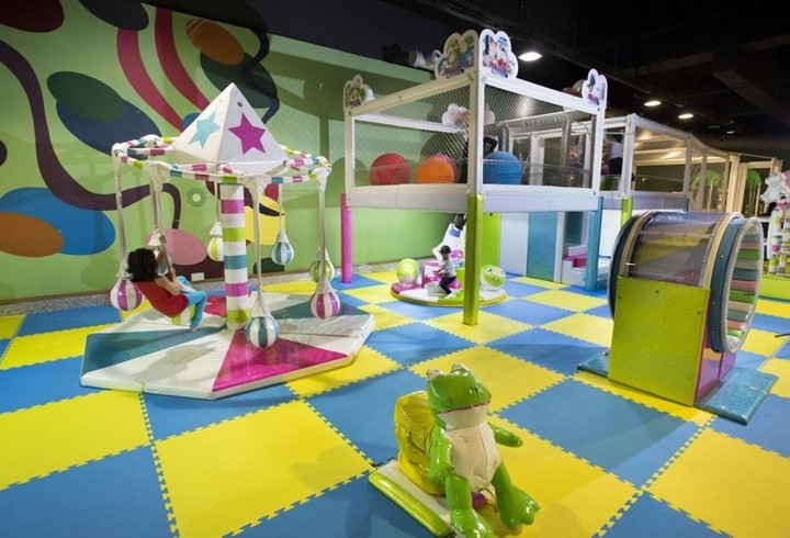 Üniversite öğrencileri part time bu işlerde çalışıyor - Resim: 3