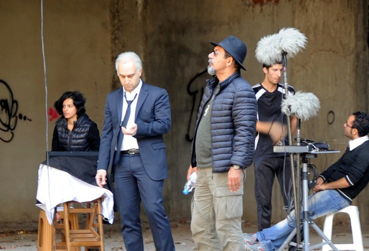 Üniversite öğrencileri part time bu işlerde çalışıyor - Resim: 4