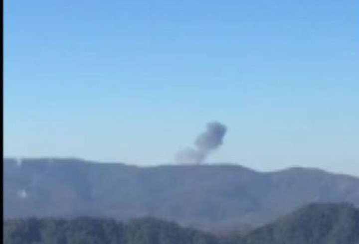 Bugün neler oldu? İşte krizin özeti! - Resim: 1