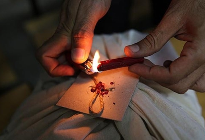 Oylar nasıl bu kadar hızlı sayıldı? - Resim: 2