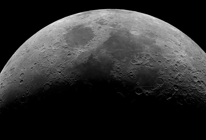 Türklerden uzaylılara mesaj - Resim: 2