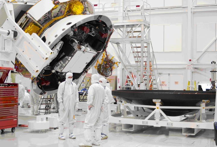 Türklerden uzaylılara mesaj - Resim: 3