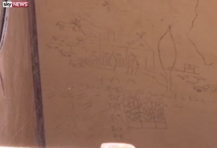 IŞİD’in seks hücreleri bulundu - Resim: 4