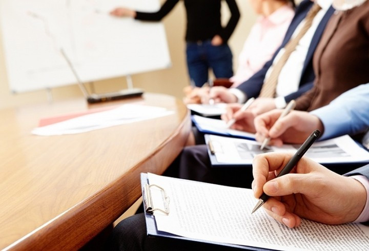 Türkiye'de kim ne kadar para kazanıyor - Resim: 1